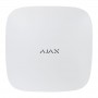 "Centrala alarma  AJAX Hub2 Plus - alb, 2xSIM, 4G/3G/2G, Ethernet, Wi-Fi - AJAX Dispozitive conectate: 200, Utilizatori: 200, In