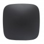 Centrala alarma wireless AJAX Hub2 - negru, 2xSIM 2G, Ethernet - AJAX Dispozitive conectate: 100, Utilizatori: 50, Incaperi: 50,