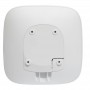 Centrala alarma wireless AJAX Hub2 - alb, 2xSIM 2G, Ethernet - AJAX Dispozitive conectate: 100, Utilizatori: 50, Incaperi: 50, P
