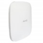 Centrala alarma wireless AJAX Hub - alb  SIM 2G, Ethernet - AJAX Dispozitive conectate: 100, Utilizatori: 50, Incaperi: 50, Part