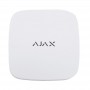 Centrala alarma wireless AJAX Hub - alb  SIM 2G, Ethernet - AJAX Dispozitive conectate: 100, Utilizatori: 50, Incaperi: 50, Part