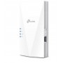 TP-link AX1800 Wi-Fi6 Range Extender, RE600X, Dual-Band, Standarde wireless: IEEE 802.11a/n/ac/ax 5GHz, IEEE 802.11b/g/n/ax 2.4G