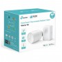 TP-LINK KE100 KIT, Termostat smart wireless pentru calorifer, 2.4 GHz Wi-Fi, 868 MHz, Android 5.0 sau mai recentă, iOS 10 sau ma