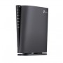 TP-LINK WIFI 6 Router Gigabit, ARCHER AX80, Dual-Band, Standarde: IEEE 802.11ax/ac/n/a 5 GHz, IEEE 802.11ax/n/b/g 2.4 GHz, vitez