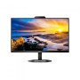 Monitor Philips 23.8" 24E1N5300HE/00, Diagonal (inch): 23.8, Diagonal (cm): 60.5, Aspect ratio: 16:9, Panel: IPS, Resolution: 19