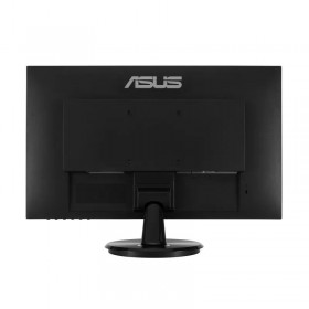 Monitor Asus 23.8" C1242HE