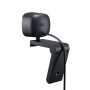 Dell Webcam 2K WB3023