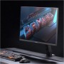 Monitor Gaming Gigabyte M32U Arm Edition, 31.5" IPS, Non-glare, 3840 x 2160 (UHD), Brightness: 350 cd/m2 (TYP), Contrast Ratio: 