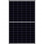 Panou Solar Fotovoltaic Monocristalin HiKu6 Mono PERC CS6R-410MS Silver Frame, max. 1500V, lungime cablu 1100mm, conector EVO2, 