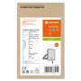 Proiector LED cu senzor de miscare si lumina Ledvance FLOODLIGHT ESSENTIAL, 10W, 220-240V, 900 lm, lumina neutra (4000K), IP65, 