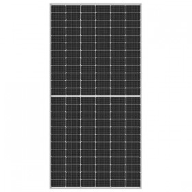 PHOTOVOLTAIC SOLAR PANEL LONGI LR4-72HPH-455M, MONOCRYSTALLINE, 455W, 2094x1038mm