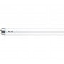 Tub liniar LED Philips T8, G13, 8W (18W), 800 lm, lumina rece (6500K) ,600mm