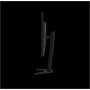 Monitor Gaming Gigabyte G27F 2 27" SS IPS, 1920 x 1080(FHD), Brightness: 400 cd/m2, Contrast: 1000:1, unghi vizualizare: 178°(H)