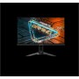 Monitor Gaming Gigabyte G27F 2 27" SS IPS, 1920 x 1080(FHD), Brightness: 400 cd/m2, Contrast: 1000:1, unghi vizualizare: 178°(H)