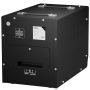 Stabilizator tensiune nJoy 3000VA Alvis  https://www.njoy.global/product/alvis-3000