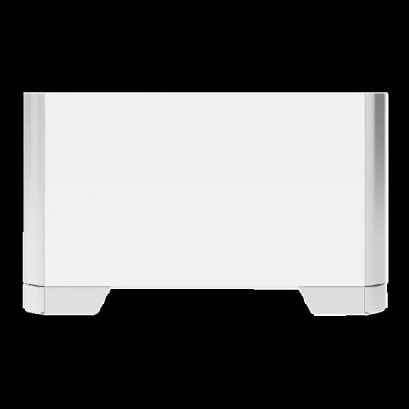 LUNA2000-5-E0 Huawei, LifePo4 battery, 5.0 kWh