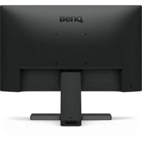 Monitor BenQ 23.8" GW2480L