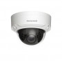Camera de supraveghere Honeywell IP Mini Dome,H4W2PER3V Performance Series 2MP IR Rugged Mini Dome Camera WDR,1 /2.8" 2 Megapixe