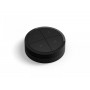 Intrerupator Philips Hue Tap, Wireless, 4 butoane configurabile, IP20, 6cm, Negru