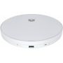 WIRELESS ACCESS POINT HUAWEI AIRENGINE 5761-21, 2P GB, 802.11ax INDOOR, 2+2 DOUA BENZI, SMART ANTENA, DUAL RADIO, WIFI6, USB, RJ