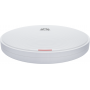 WIRELESS ACCESS POINT HUAWEI AIRENGINE 5761-21, 2P GB, 802.11ax INDOOR, 2+2 DOUA BENZI, SMART ANTENA, DUAL RADIO, WIFI6, USB, RJ