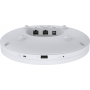 WIRELESS ACCESS POINT HUAWEI AIRENGINE 5761-21, 2P GB, 802.11ax INDOOR, 2+2 DOUA BENZI, SMART ANTENA, DUAL RADIO, WIFI6, USB, RJ