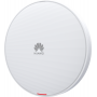 WIRELESS ACCESS POINT HUAWEI AIRENGINE 5761-21, 2P GB, 802.11ax INDOOR, 2+2 DOUA BENZI, SMART ANTENA, DUAL RADIO, WIFI6, USB, RJ