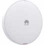 WIRELESS ACCESS POINT HUAWEI AIRENGINE 5761-21, 2P GB, 802.11ax INDOOR, 2+2 DOUA BENZI, SMART ANTENA, DUAL RADIO, WIFI6, USB, RJ
