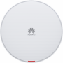 WIRELESS ACCESS POINT HUAWEI AIRENGINE 5761-21, 2P GB, 802.11ax INDOOR, 2+2 DOUA BENZI, SMART ANTENA, DUAL RADIO, WIFI6, USB, RJ