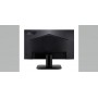 Monitor Acer 27" UM.HX0EE.026