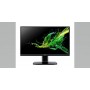 Monitor Acer 27" UM.HX0EE.026