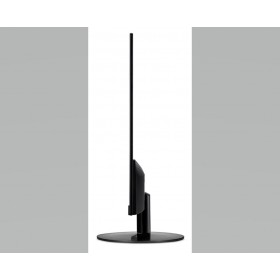 Monitor Acer 27" UM.HS0EE.B01