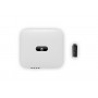 Three-phase hybrid inverter Huawei SUN2000-5KTL-M1, WLAN, 4G, 5 kW ,Battery Ready, WiFi Smart Dongle included