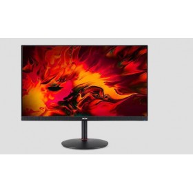 Monitor Acer 24.5" UM.KX2EE.Z01