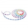 TP-Link Tapo L920-5 Smart light strip, Wi-Fi,multicolor, cuttable, Wi-Fi Protocol: IEEE 802.11 b/g/n, frecventa: 2.4 GHz, Dimens