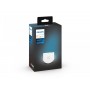 Modul intrerupator de perete Philips Hue