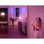 Modul intrerupator de perete Philips Hue