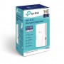 TP-link AX1500 Wi-Fi Range Extender, RE500X, 1 Port Ethernet Gigabit, 2 Antene interne, Standarde Wireless, IEEE 802.11a/n/ac/ax