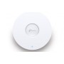 Access point TP-LINK EAP610, AX1800, Dual-Band, WiFi 6