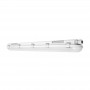 Lampa LED liniara Ledvance DP PERFORMANCE 1500, 58W, 220-240V, 8000 lm ,lumina neutra (4000K), IP65, 150x8.2x6.8cm, policarbonat