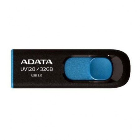 Memorie USB Flash Drive 32GB, USB 3.0