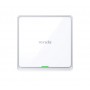 TENDA SS3 Smart home WI-FI Light Switch, IEEE 802.11b/g/n, 2.4GHz, System Requirement: Android 5.0 or Higher, iOS 10 or Higher.