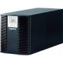 UPS Legrand Keor LP FR On-Line Doubla Conversie 1000VA 900